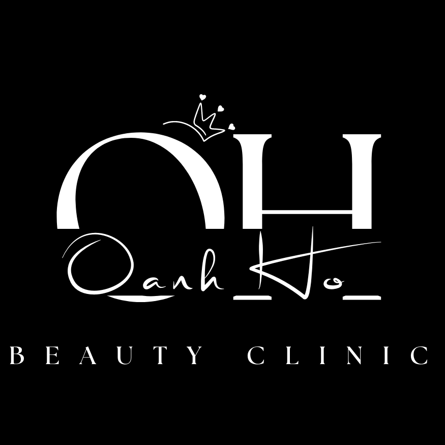 OanhHo Beauty Clinic